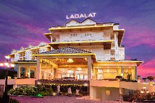 Ladalat Hotel