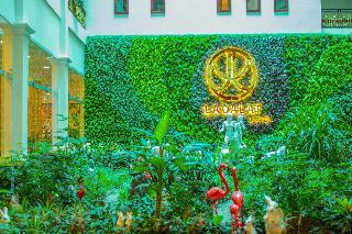Ladalat Hotel