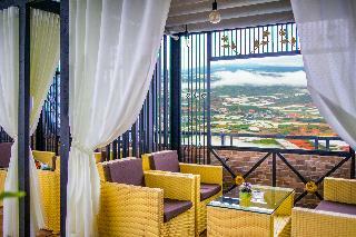 Ladalat Hotel