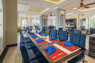 Hoi An Blue Sky Boutique Hotel & Spa