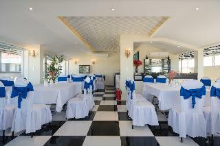 Hoi An Blue Sky Boutique Hotel & Spa