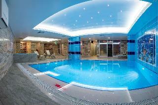 Hotel Ramada Plaza Kahramanmaras