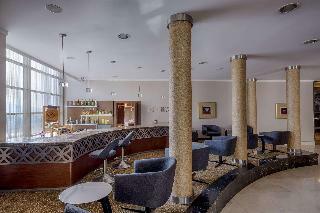 Hotel Ramada Plaza Kahramanmaras