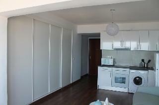 Studio In Benalmadena - 104304