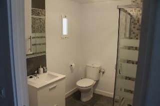 Studio In Benalmadena - 104304