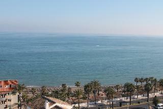 Studio In Benalmadena - 104304