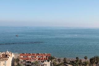 Studio In Benalmadena - 104304