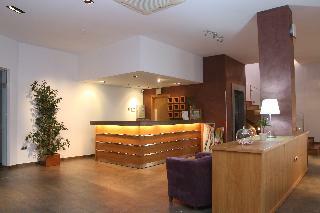 Hotel Alcaidesa