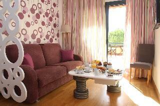 Hotel Alcaidesa
