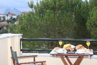 Hotel Alcaidesa