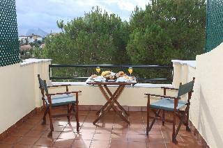 Hotel Alcaidesa