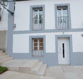 Villa Catedral Suites Santiago By Como En Casa