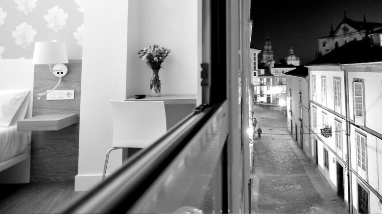 Denik� By Atalaia Hoteles