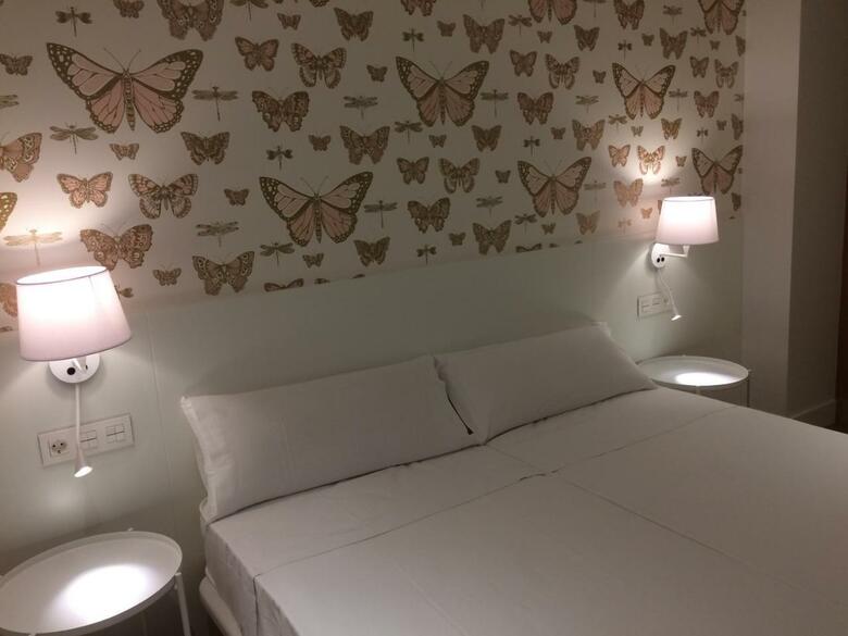Denik� By Atalaia Hoteles