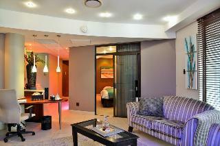 Bon Hotel Richards Bay