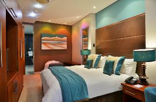 Bon Hotel Richards Bay