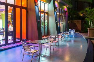 Bon Hotel Richards Bay