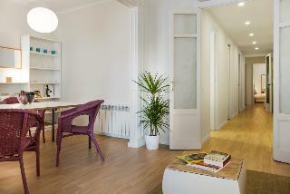 Animapartments Sants