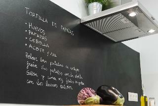 Animapartments Sants