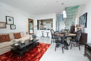 Marivent Luxury Apartments