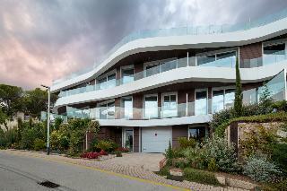 Marivent Luxury Apartments