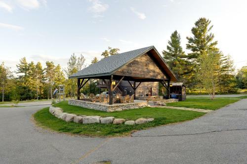 Bed & Breakfast Diamond Place