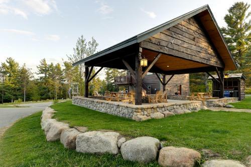 Bed & Breakfast Diamond Place