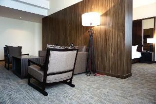 Louis Tavern Hotel