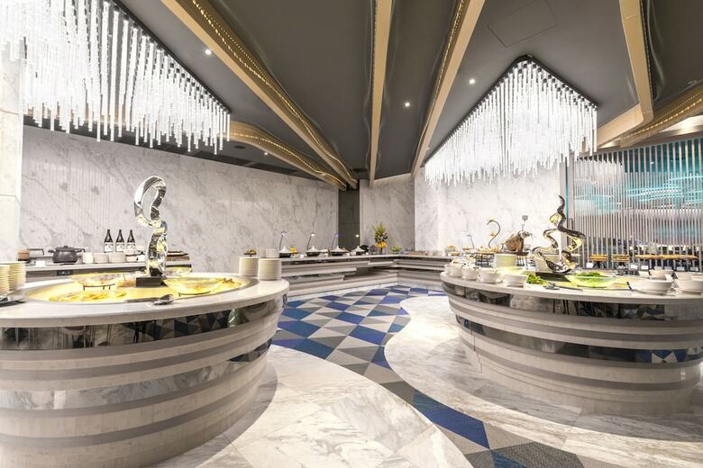 Mytt Beach Hotel