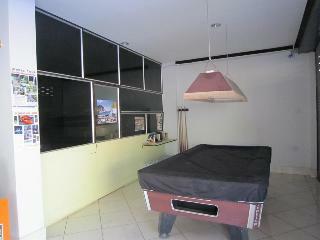 Hostal Aonang Good View