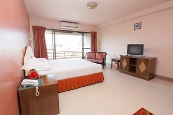 Pin Hotel