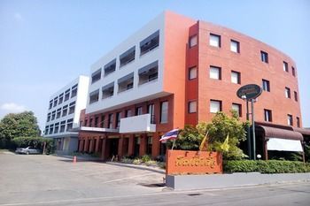 Pin Hotel