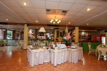 Pin Hotel