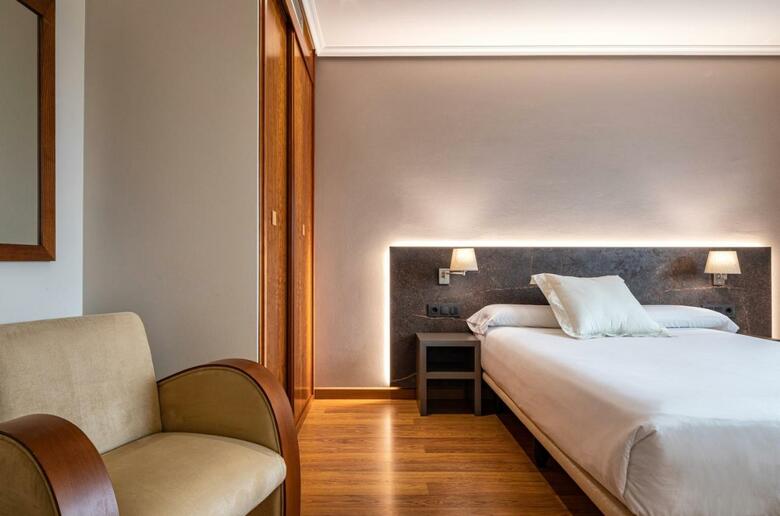 Hotel Punta Del Este