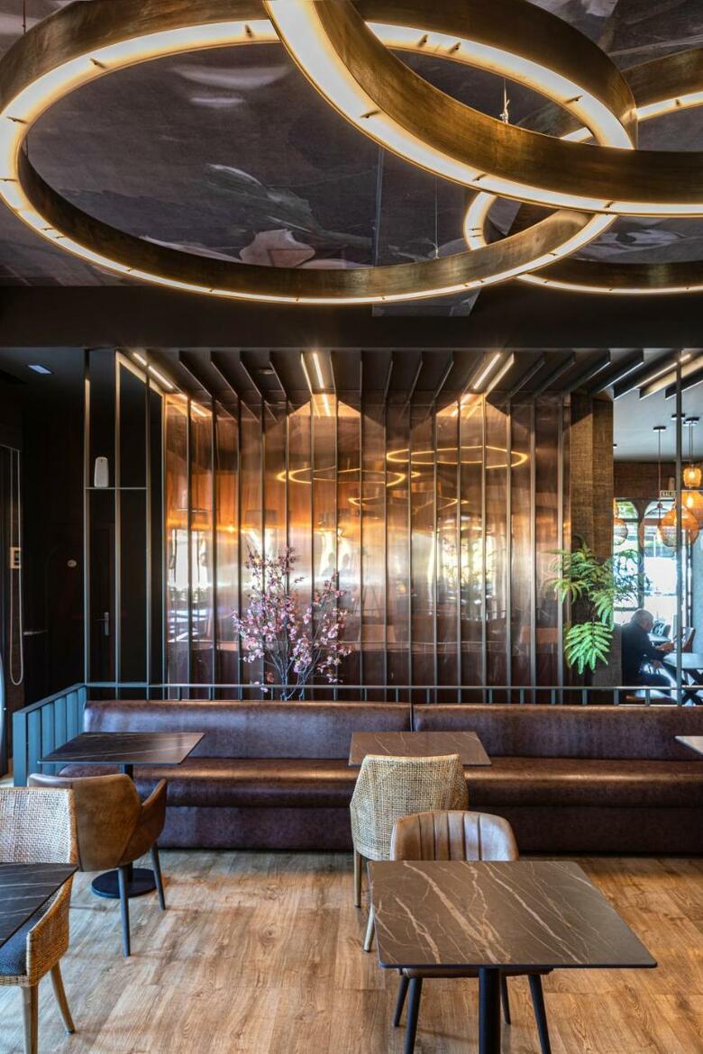 Hotel Punta Del Este
