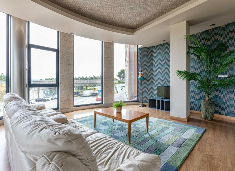 Hotel Punta Del Este