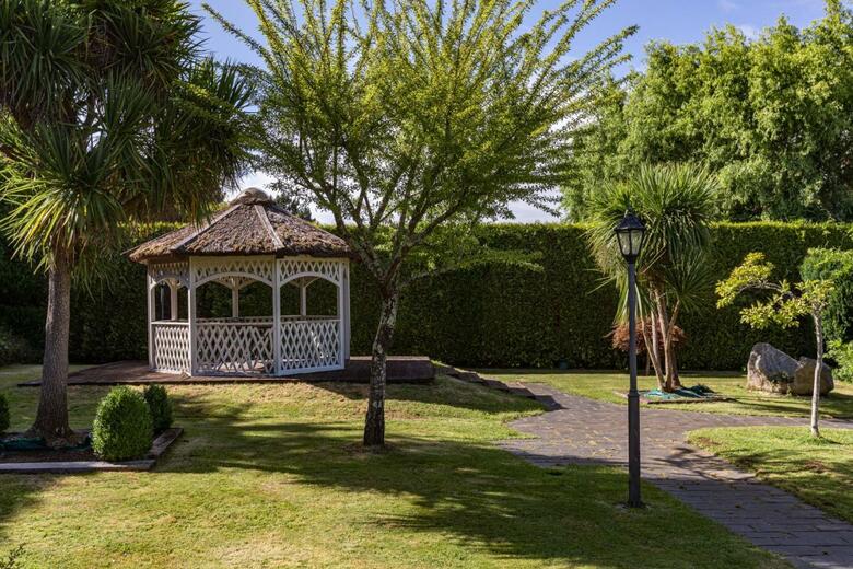 Hotel Punta Del Este
