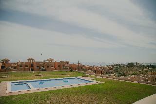 Apartamentos Be Free Isla Plana