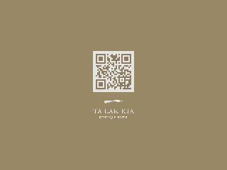 Talakkia Boutique Hotel