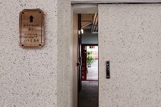 Talakkia Boutique Hotel