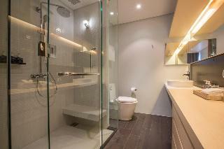 Veranda Residence Pattaya