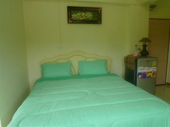 Vanlisut Hostel