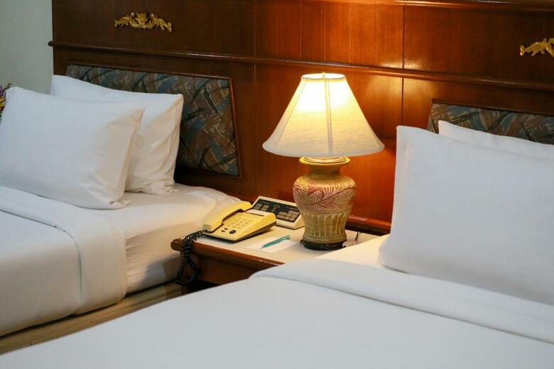 Star Hotel