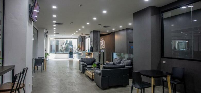 Star Hotel