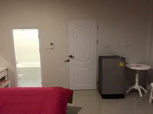 Hotel Miyuri House
