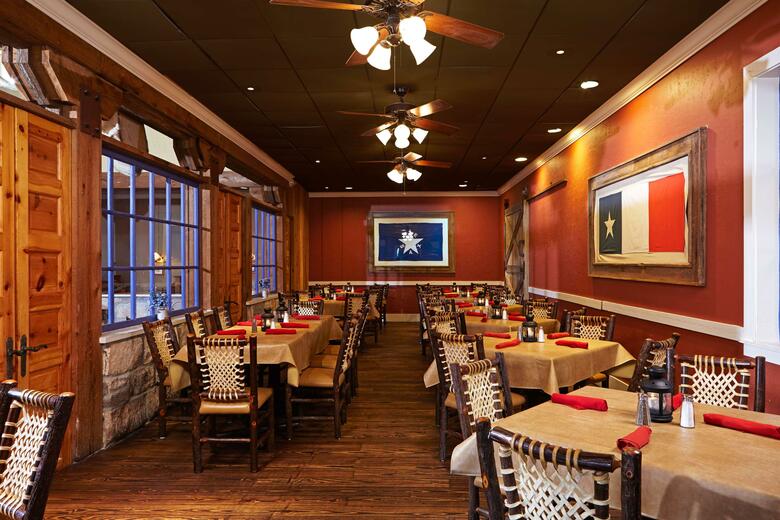 Hotel Hilton Houston Westchase