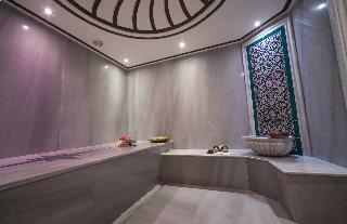 Hotel Boutique Nordstern Hotel Galata