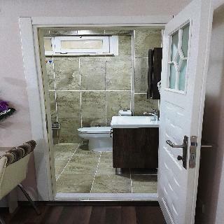Aparthotel Beyazithan Suites