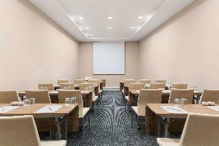 Ramada Encore By Wyndham Istanbul Kartal Hotel