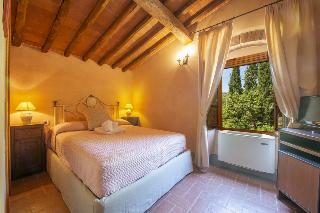Hotel Casello Country House